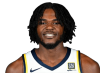upload_2024-11-26_11-4-9-removebg-preview.png upload_2024-11-26_11-4-9-removebg-preview.png