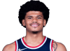 upload_2025-2-3_18-50-3-removebg-preview.png upload_2025-2-3_18-50-3-removebg-preview.png
