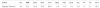 upload_2025-2-3_23-1-5.png