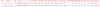 upload_2025-2-3_23-9-3.png