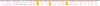 upload_2025-2-3_23-10-3.png