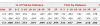 upload_2025-2-4_16-1-55.png upload_2025-2-4_16-1-55.png