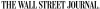upload_2025-2-5_7-59-25.png upload_2025-2-5_7-59-25.png