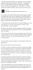 upload_2025-2-5_12-17-40.png