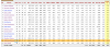 upload_2025-2-5_9-22-49.png