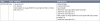 upload_2025-2-5_9-40-34.png