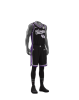 SAC_IE-removebg-preview.png SAC_IE-removebg-preview.png