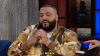 IMG_20250206_212327_01.gif