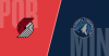 download (24).png download (24).png