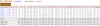 upload_2025-2-9_8-40-37.png