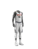 DEN_AE-removebg-preview.png DEN_AE-removebg-preview.png