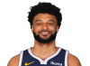 upload_2024-12-16_13-8-36-removebg-preview.png upload_2024-12-16_13-8-36-removebg-preview.png