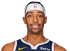 upload_2024-12-16_13-9-5-removebg-preview.png upload_2024-12-16_13-9-5-removebg-preview.png