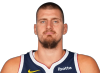 upload_2024-12-16_13-6-59-removebg-preview.png upload_2024-12-16_13-6-59-removebg-preview.png