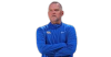 download__56_-removebg-preview.png download__56_-removebg-preview.png