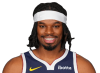 upload_2024-12-16_13-6-18-removebg-preview.png upload_2024-12-16_13-6-18-removebg-preview.png