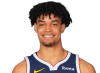 upload_2024-12-16_13-7-27-removebg-preview.png upload_2024-12-16_13-7-27-removebg-preview.png