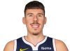 upload_2024-12-16_13-4-50-removebg-preview.png upload_2024-12-16_13-4-50-removebg-preview.png