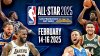 ZwayZ4F3NbkBXFyj_2025NBAAllStar1280x720.jpeg ZwayZ4F3NbkBXFyj_2025NBAAllStar1280x720.jpeg