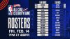 celebrity-game-rosters-2025.jpg celebrity-game-rosters-2025.jpg