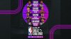 AS25-Skills-Challenge-Announcement-Template-v516x9-safezone-1-784x441.jpeg AS25-Skills-Challenge-Announcement-Template-v516x9-safezone-1-784x441.jpeg