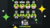 AS25-3-Point-Contest-Announcement-Template-v316x9-safezone-1.jpeg AS25-3-Point-Contest-Announcement-Template-v316x9-safezone-1.jpeg