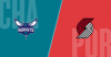 download (41).png download (41).png