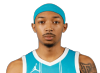 upload_2025-1-24_11-46-46-removebg-preview.png upload_2025-1-24_11-46-46-removebg-preview.png