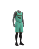 CHA_CE-removebg-preview.png CHA_CE-removebg-preview.png