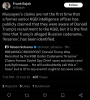 Screenshot_20250222-121504.png
