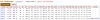 upload_2025-2-22_16-9-7.png