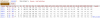 upload_2025-2-22_16-9-56.png