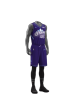 UTA_CE-removebg-preview.png UTA_CE-removebg-preview.png