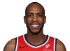 upload_2025-2-25_22-28-56-removebg-preview.png upload_2025-2-25_22-28-56-removebg-preview.png