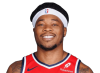 upload_2025-2-25_22-30-25-removebg-preview.png upload_2025-2-25_22-30-25-removebg-preview.png
