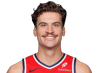 upload_2025-2-25_22-37-18-removebg-preview.png upload_2025-2-25_22-37-18-removebg-preview.png