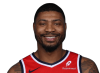 upload_2025-2-25_22-40-4-removebg-preview.png upload_2025-2-25_22-40-4-removebg-preview.png