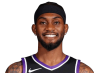 upload_2025-2-25_22-38-43-removebg-preview.png upload_2025-2-25_22-38-43-removebg-preview.png