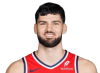 upload_2025-2-25_22-40-55-removebg-preview.png upload_2025-2-25_22-40-55-removebg-preview.png