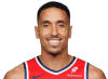 upload_2025-2-25_22-32-8-removebg-preview.png upload_2025-2-25_22-32-8-removebg-preview.png