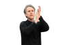 urnpublicidap.orgdb91b298a9e3b8ec8f8bbc183b6e59f1Wizards_Keefe_Basketball_77130-removebg-preview.png urnpublicidap.orgdb91b298a9e3b8ec8f8bbc183b6e59f1Wizards_Keefe_Basketball_77130-removebg-preview.png
