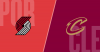 1200x628 (3).png 1200x628 (3).png
