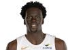 upload_2025-3-1_15-54-19-removebg-preview.png upload_2025-3-1_15-54-19-removebg-preview.png