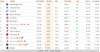 upload_2025-3-2_20-33-59.png upload_2025-3-2_20-33-59.png