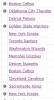 upload_2025-3-4_11-5-49.png