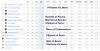 upload_2025-3-4_16-34-10.png