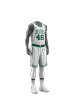 BOS_AE-removebg-preview.png BOS_AE-removebg-preview.png