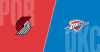 download (23).png download (23).png