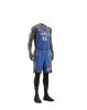OKC_IE-removebg-preview.png OKC_IE-removebg-preview.png