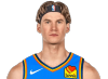 upload_2025-1-25_17-50-5-removebg-preview.png upload_2025-1-25_17-50-5-removebg-preview.png